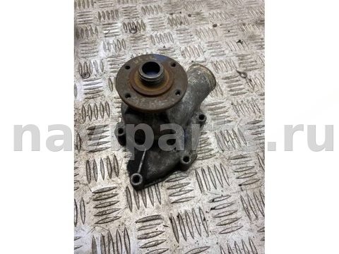 Помпа BMW 7 E32, 1992 г., арт. B82961231