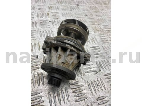 Помпа BMW 5 E34, 1993 г., арт. B83230161