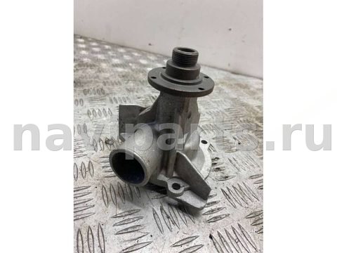 Помпа BMW 5 E34, 1989 г., арт. B85434471
