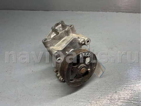 Помпа Nissan Altima L33, 2014 г., арт. B85941197