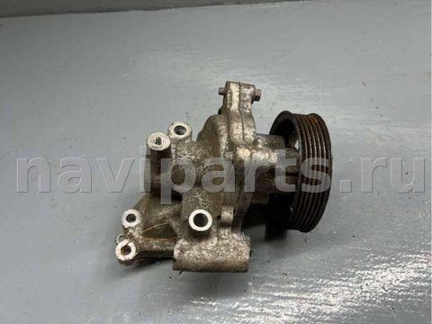 Помпа Nissan Altima L33, 2013 г., OEM 210103TA0B, арт. B85988730_2