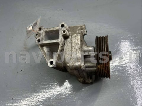 Помпа Nissan Altima L33, 2013 г., OEM 210103TA0B, арт. B85988730_2, фото 5