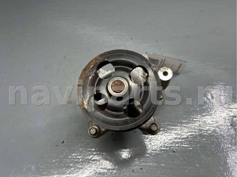 Помпа Nissan Teana L33, 2013 г., OEM 210103TA0B, арт. B85988730, фото 4
