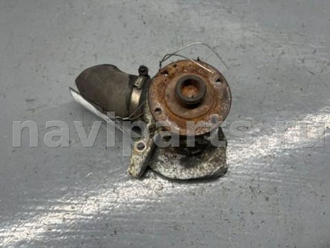 Помпа BMW 3 E36, 1996 г., OEM 115190707, арт. B86995879