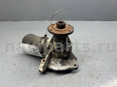 Помпа BMW 5 E34, 1996 г., OEM 115190707, арт. B86995879_2, фото 2