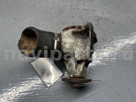 Помпа BMW 3 E30, 1994 г., OEM 115190707, арт. B86995879_3