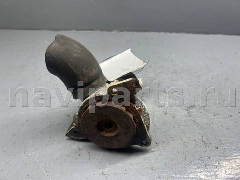 Помпа BMW 5 E28, 1987 г., OEM 115190707, арт. B86995879_4