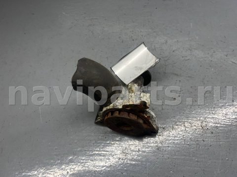 Помпа BMW 7 E23, 1986 г., OEM 115190707, арт. B86995879_5, фото 5