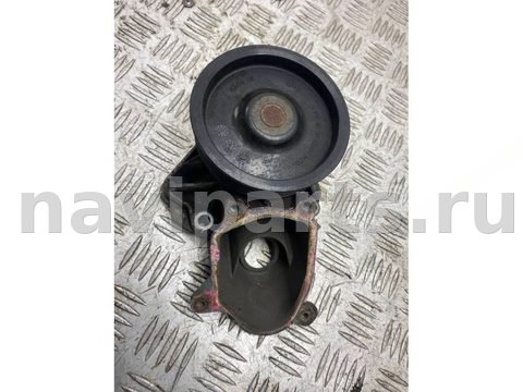 Помпа BMW 5 E60/E61, 2007 г., арт. B88198934