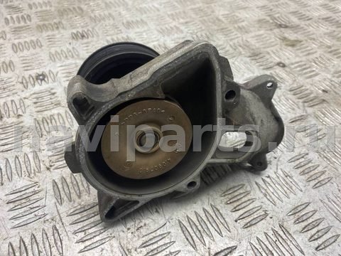 Помпа BMW 5 E60/E61, 2007 г., арт. B88198934, фото 2