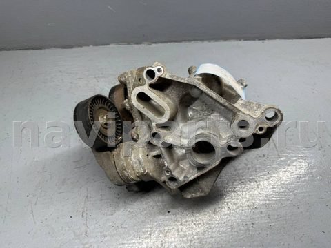 Помпа Toyota Highlander, 2011 г., OEM 1603236011, арт. B88636363_17, фото 5