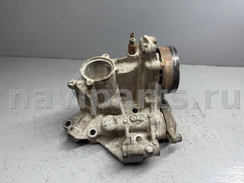 Помпа Lexus ES, 2011 г., OEM 1603236011, арт. B88636363_2