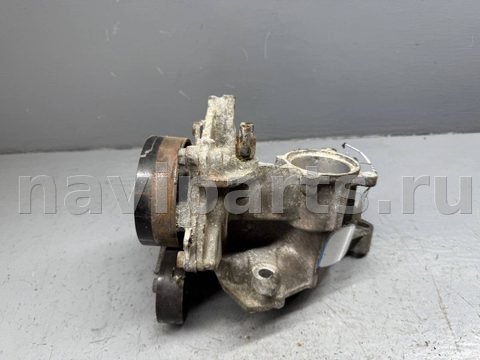 Помпа Lexus RX, 2011 г., OEM 1603236011, арт. B88636363_4, фото 4