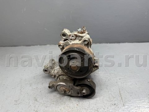 Помпа Toyota Venza, 2011 г., OEM 1603236011, арт. B88636363_6, фото 3