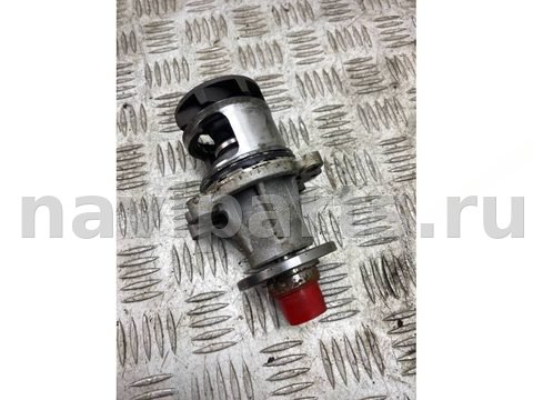 Помпа BMW 3 E36, 1991 г., арт. B92375685