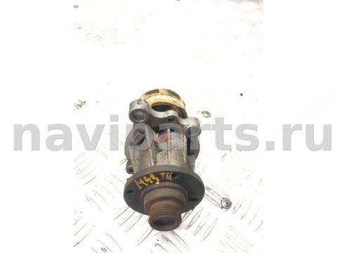 Помпа BMW 3 E46, 2002 г., арт. B94113523