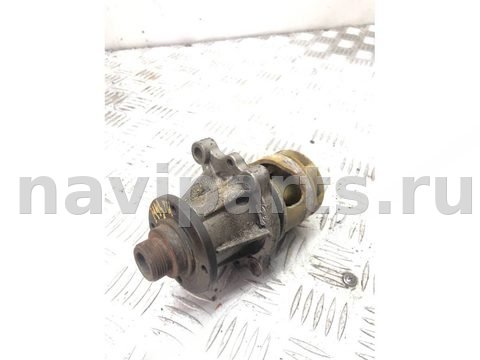 Помпа BMW 3 E46, 2002 г., арт. B94113523, фото 2