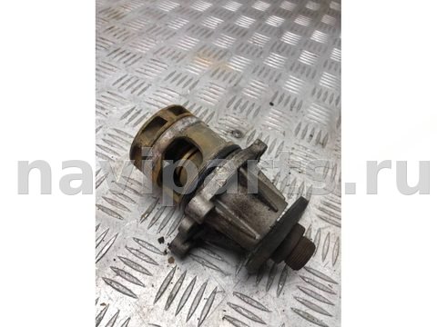 Помпа BMW 3 E46, 2002 г., арт. B94113523, фото 3