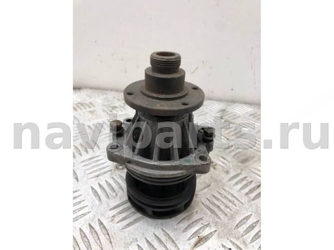 Помпа BMW 5 E34, 1995 г., арт. B98179583