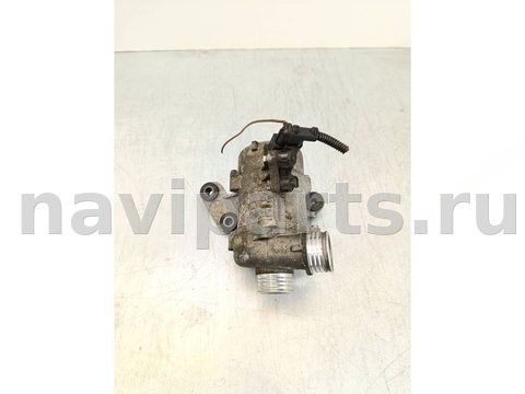 Помпа BMW 1 E87/E81/E82/E88, 2007 г., OEM 7561229, арт. EWE052-4