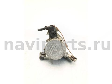Помпа BMW 1 E87/E81/E82/E88, 2007 г., OEM 7561229, арт. EWE052-4, фото 4