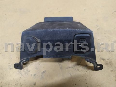 Разъём зарядки Chevrolet Trax, 2017 г., арт. 10330_30923142571