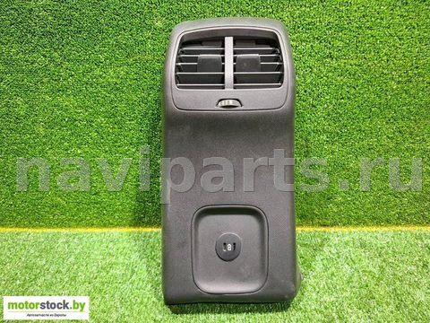 Разъём зарядки Ford Escape, 2025 г., OEM LJ6B19C570AAW, арт. 107342930_2