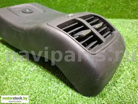 Разъём зарядки Ford Escape, 2025 г., OEM LJ6B19C570AAW, арт. 107342930_2, фото 4
