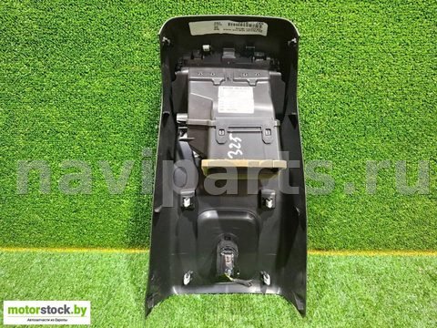 Разъём зарядки Ford Escape, 2025 г., OEM LJ6B19C570AAW, арт. 107342930_2, фото 7
