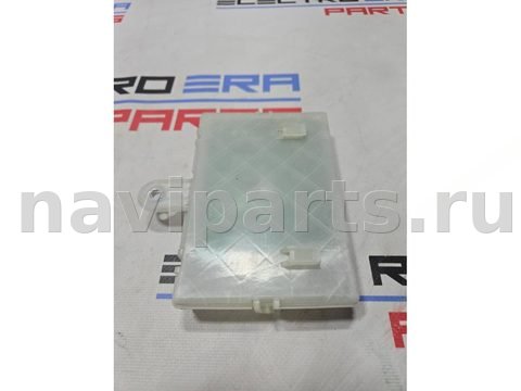 Разъём зарядки Tesla Model, 2020 г., OEM P109275598D, арт. 1110216, фото 3