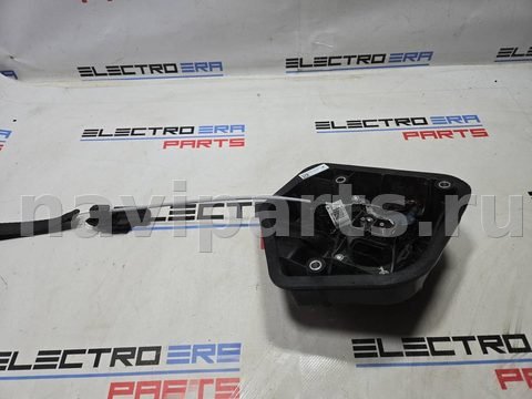 Разъём зарядки Tesla Model, 2023 г., OEM 149037410D, арт. 1110311, фото 2