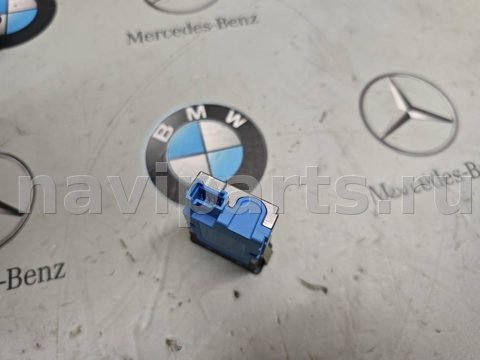 Разъём зарядки BMW X5 M F95, 2023 г., OEM 5A84164, арт. 1248-2_3