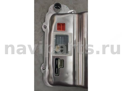 Разъём зарядки BMW M2 G87, 2022 г., OEM 5A84161, арт. 1248-5_6