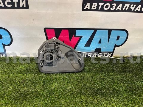 Разъём зарядки Tesla Model X, 2022 г., OEM 156750010A, арт. 156682