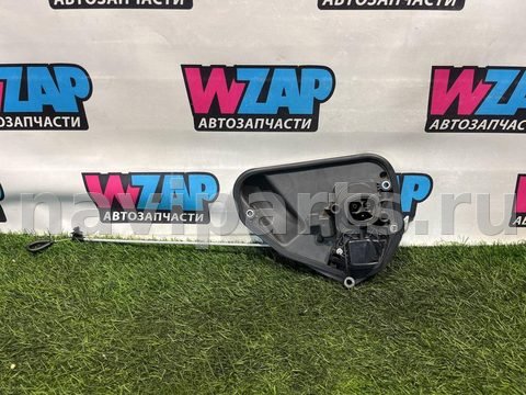 Разъём зарядки Tesla Model X, 2022 г., OEM 156750010A, арт. 171856