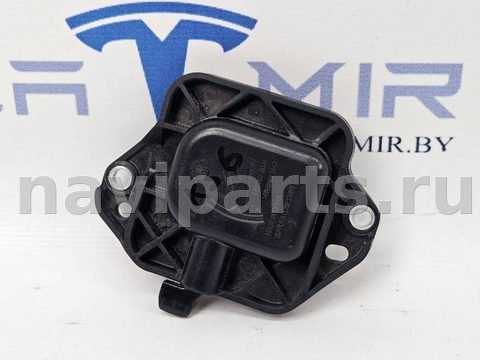 Разъём зарядки Tesla Model Y, 2021 г., OEM 149033500, арт. 18193