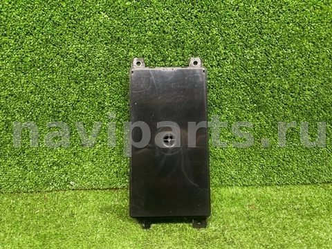 Разъём зарядки Mercedes C, 2021 г., OEM A2239000026, арт. 27046