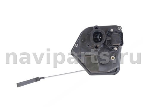 Разъём зарядки Tesla Model Y, 2023 г., OEM 149037410E, арт. 94723