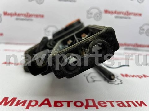 Разъём зарядки Chevrolet Bolt, 2019 г., арт. 97167037_1, фото 6