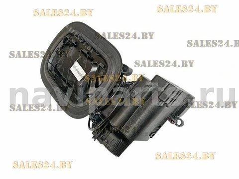 Разъём зарядки LiXiang L9, 2024 г., OEM X0154160018, арт. S24-12L9432