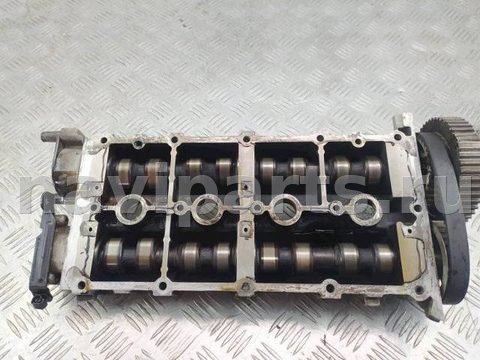 Постель распредвала (бугель) Volkswagen Golf, 2000 г., OEM 036103475E, арт. 1019762, фото 6
