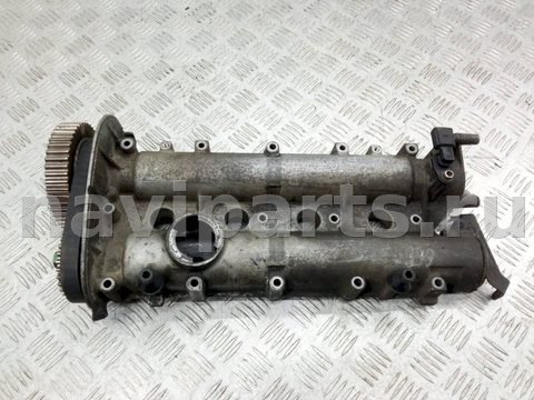 Постель распредвала (бугель) Volkswagen Golf, 2001 г., OEM 036103475N, арт. 1073960