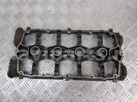 Постель распредвала (бугель) Rover 45, 2002 г., арт. 1077515