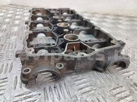Постель распредвала (бугель) Rover 45, 2002 г., арт. 1077515, фото 2