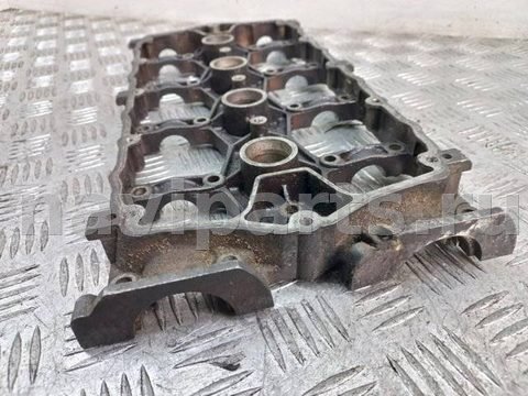 Постель распредвала (бугель) Rover 45, 2002 г., арт. 1077515, фото 3