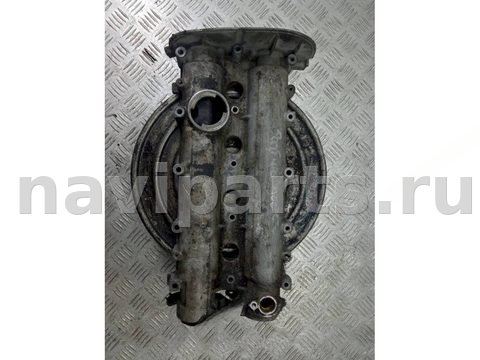 Постель распредвала (бугель) Volkswagen Golf, 2003 г., OEM 036103475N, арт. 1082906