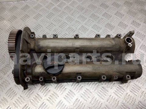 Постель распредвала (бугель) Volkswagen Golf, 2003 г., OEM 036103475N, арт. 1091168