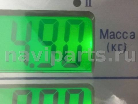 Постель распредвала (бугель) Seat Ibiza, 2004 г., OEM 03E103475H, арт. 1091662, фото 6