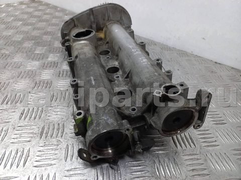 Постель распредвала (бугель) Volkswagen Golf, 2001 г., OEM 036103475N, арт. 1106905, фото 2