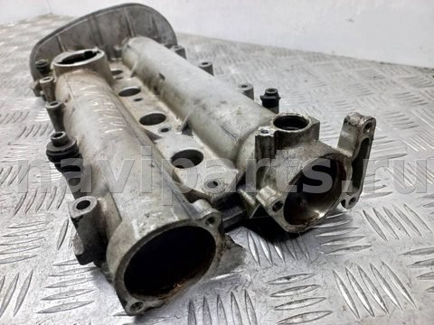 Постель распредвала (бугель) Volkswagen Golf, 2001 г., OEM 036103475N, арт. 1107073, фото 2